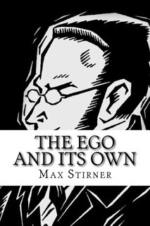 The Ego and Its Own