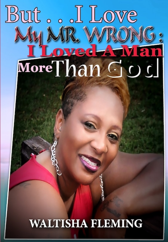 Couverture_But. . . I Love My Mr. Wrong
