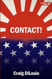 Front cover_Contact!
