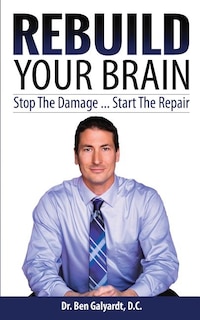 Couverture_Rebuild Your Brain