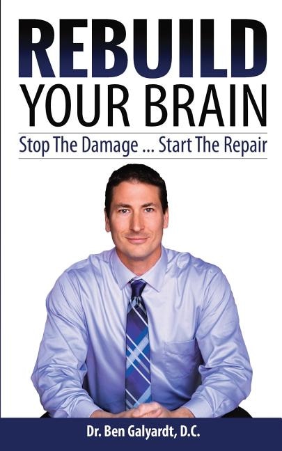 Couverture_Rebuild Your Brain