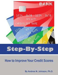 Front cover_Step by Step