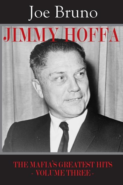 Couverture_Jimmy Hoffa