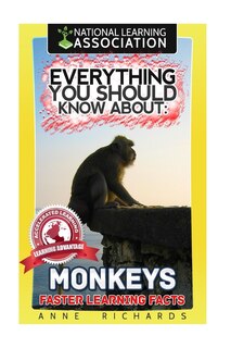 Front cover_Everything You Should Know About