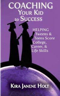 Couverture_Coaching Your Kid to Success
