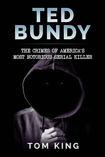 Front cover_Ted Bundy