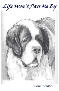 Front cover_Life Won't Pass Me By