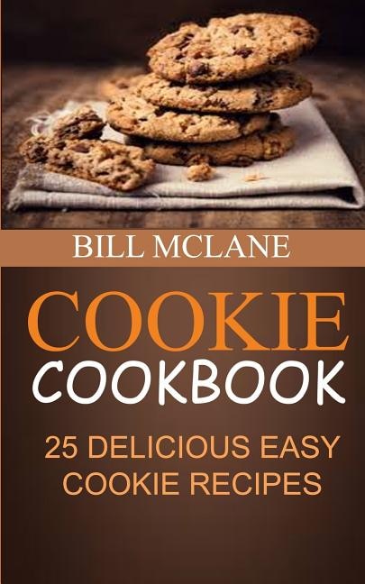 Couverture_Cookie Cookbook