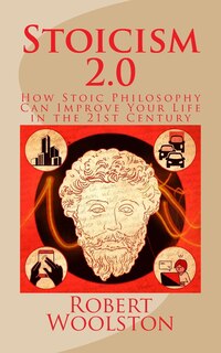 Couverture_Stoicism 2.0