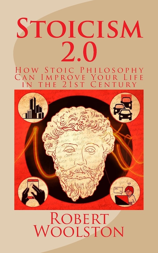 Couverture_Stoicism 2.0