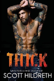 Front cover_Thick