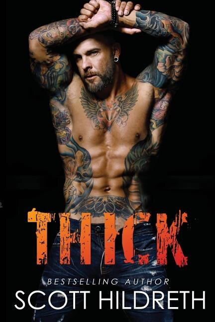Front cover_Thick
