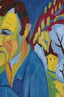 Front cover_Hermann Scherer