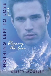 Couverture_Nothing Left to Lose