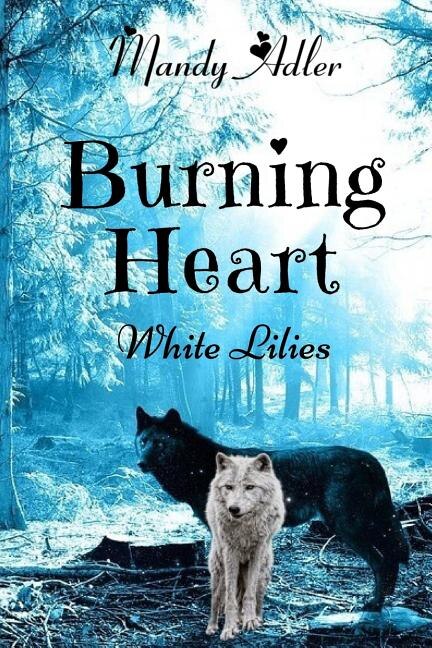 Front cover_Burning Heart