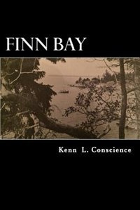 Couverture_Finn Bay