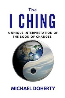 Front cover_I Ching