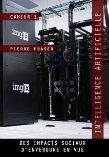 Couverture_Intelligence artificielle