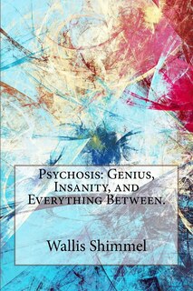 Couverture_Psychosis
