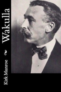 Front cover_Wakulla