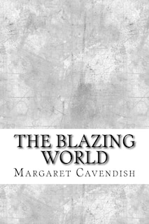Front cover_The Blazing World