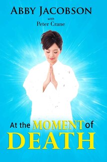 Couverture_At the Moment of Death