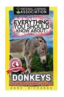 Couverture_Everything You Should Know About