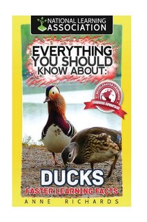 Couverture_Everything You Should Know About