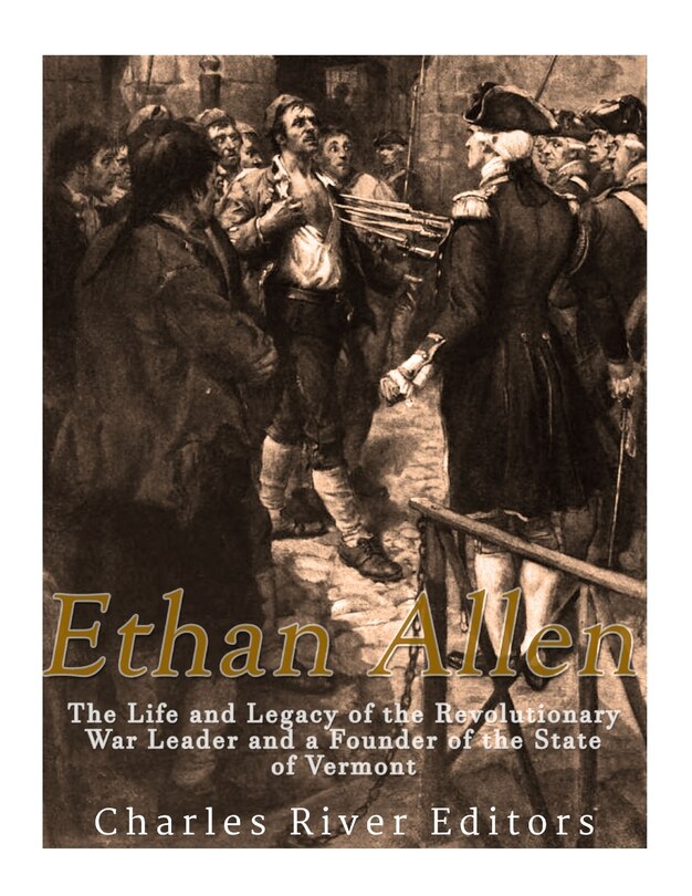 Couverture_Ethan Allen