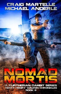 Front cover_Nomad Mortis