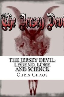 Couverture_The Jersey Devil