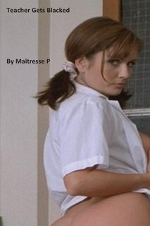 Couverture_Teacher Gets Blacked