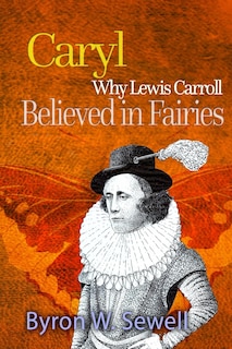 Front cover_Caryl