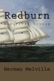 Front cover_Redburn