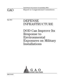 Couverture_Defense infrastructure