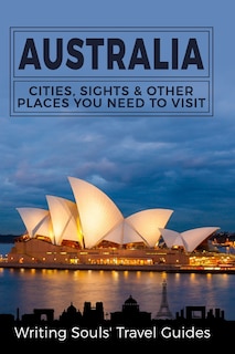 Couverture_Australia