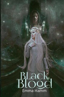Couverture_Black Blood