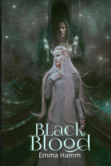 Couverture_Black Blood