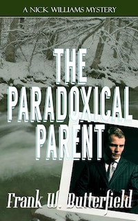 Couverture_The Paradoxical Parent