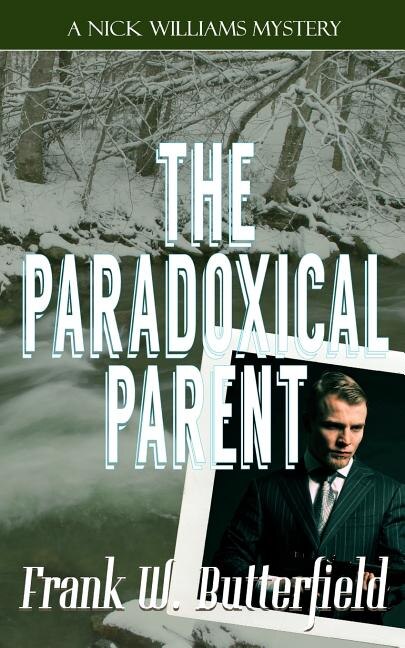 Couverture_The Paradoxical Parent