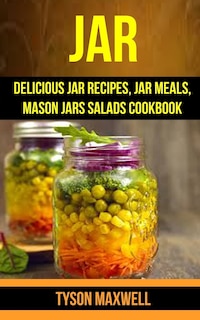 Couverture_Jar