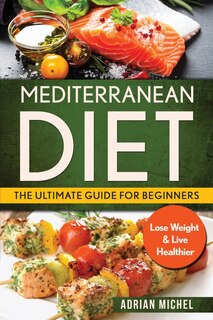 Front cover_Mediterranean Diet