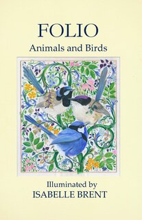 Front cover_Folio