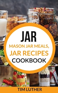 Couverture_Jar