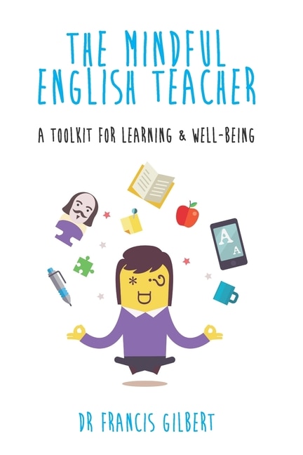 Couverture_The Mindful English Teacher