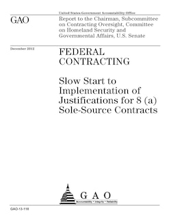 Couverture_Federal contracting