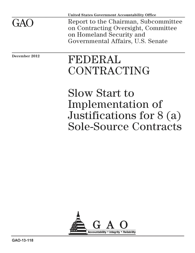 Couverture_Federal contracting