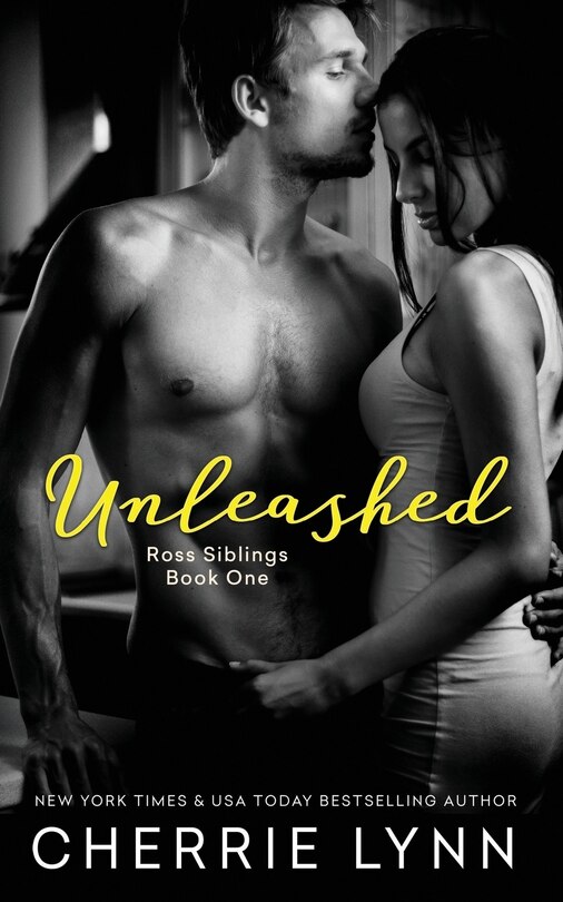 Couverture_Unleashed