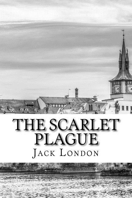 The Scarlet Plague