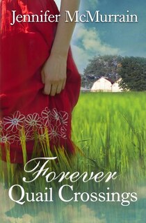 Front cover_Forever Quail Crossings